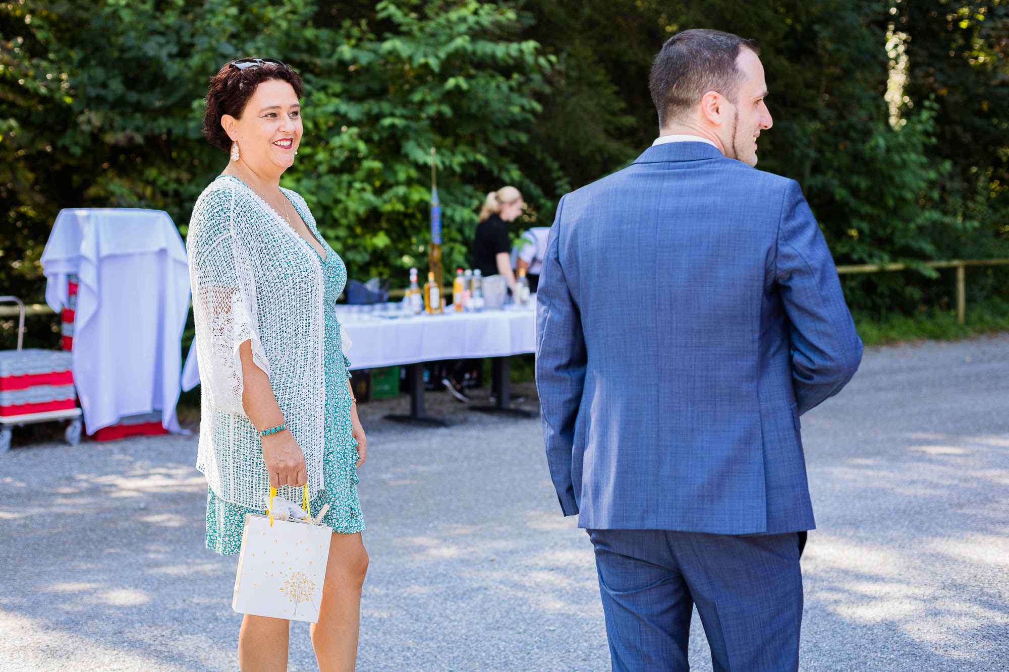 Export x3  O7A7393 Hochzeit 2020 Laura & Sandro